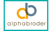 Alphabroder products catalog