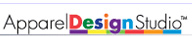 apparel design studio online deisgn tool