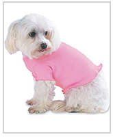 pet clothing dog sweater